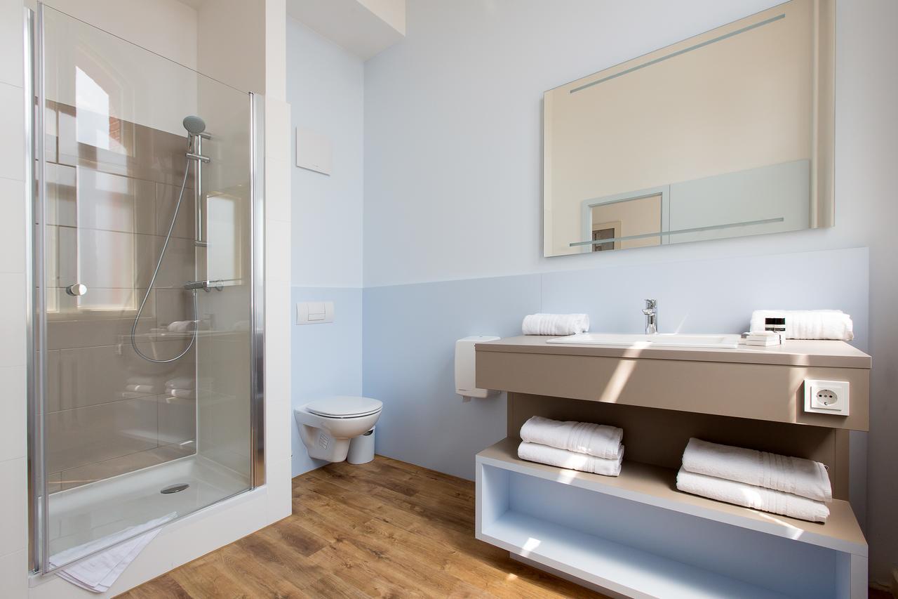 Hostel Ostkreuz *