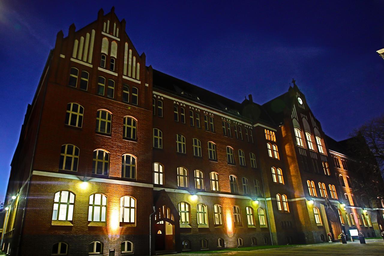 Hostel Ostkreuz *