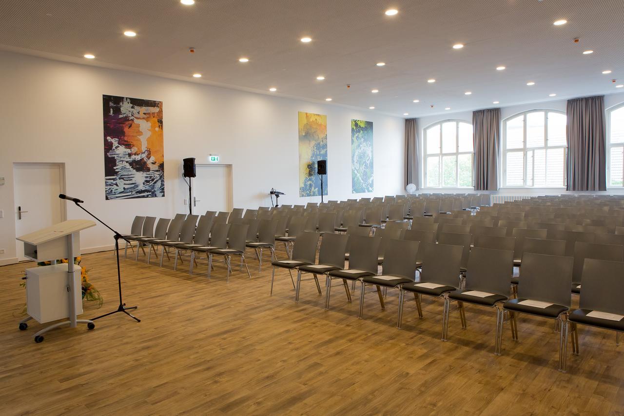 Hostel Ostkreuz *
